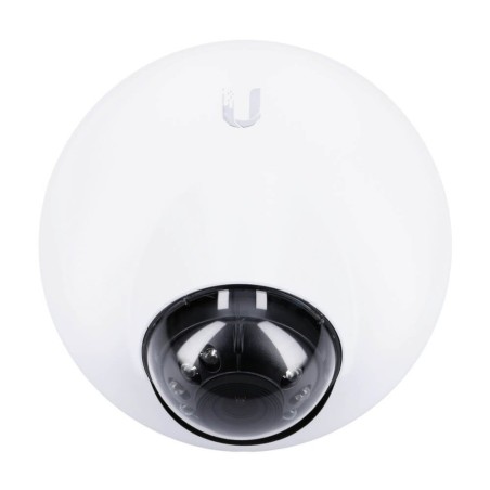 Ubiquiti UniFi Video Camera G3 DOME UVC-G3-DOME
