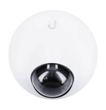 Ubiquiti UniFi Video Camera G3 DOME UVC-G3-DOME
