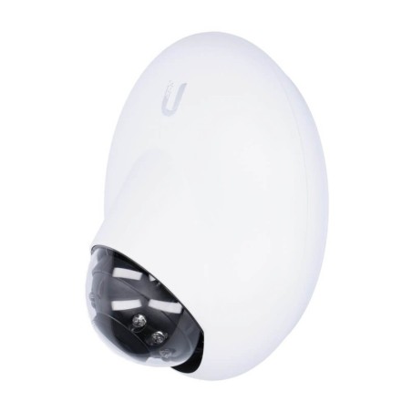 Ubiquiti UniFi Video Camera G3 DOME UVC-G3-DOME