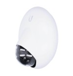 Ubiquiti UniFi Video Camera G3 DOME UVC-G3-DOME