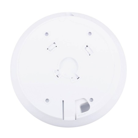 Ubiquiti UniFi Video Camera G3 DOME UVC-G3-DOME