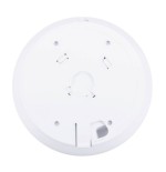Ubiquiti UniFi Video Camera G3 DOME UVC-G3-DOME