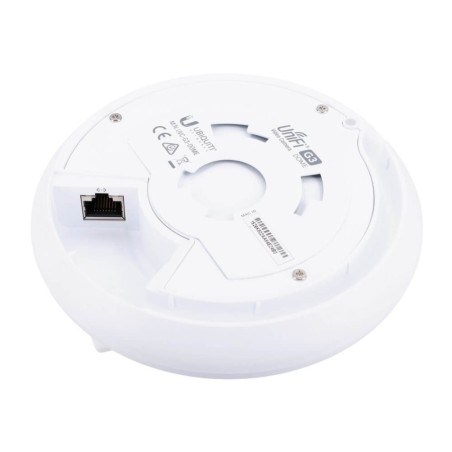 Ubiquiti UniFi Video Camera G3 DOME UVC-G3-DOME
