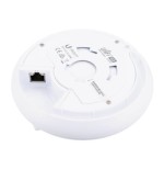 Ubiquiti UniFi Video Camera G3 DOME UVC-G3-DOME