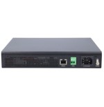 Ubiquiti EndgeSwitch  8 port 150w Poe ES-8-150W