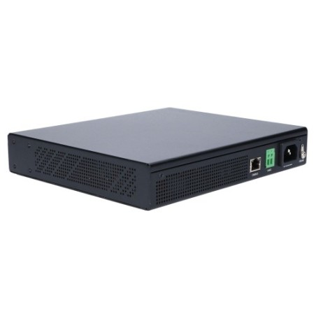 Ubiquiti EndgeSwitch  8 port 150w Poe ES-8-150W