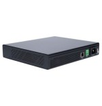 Ubiquiti EndgeSwitch  8 port 150w Poe ES-8-150W