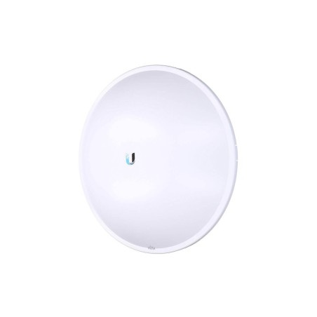 Ubiquiti PBE-5AC-500 | CPE | PowerBeam, 5GHz, 1x RJ45 1000Mb/s, 27dBi