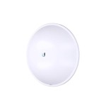 Ubiquiti PBE-5AC-500 | CPE | PowerBeam, 5GHz, 1x RJ45 1000Mb/s, 27dBi