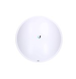 Ubiquiti PBE-5AC-500 | CPE | PowerBeam, 5GHz, 1x RJ45 1000Mb/s, 27dBi