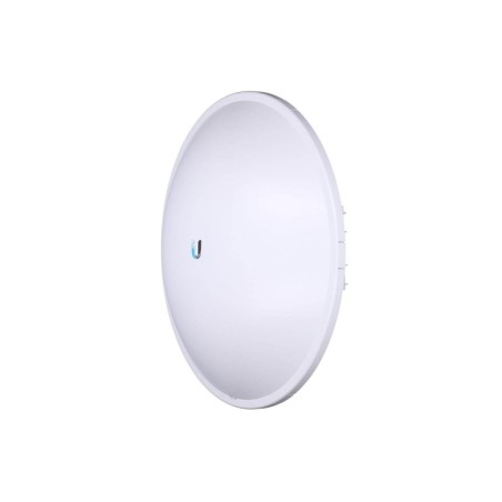 Ubiquiti PBE-5AC-500 | CPE | PowerBeam, 5GHz, 1x RJ45 1000Mb/s, 27dBi