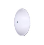 Ubiquiti PBE-5AC-500 | CPE | PowerBeam, 5GHz, 1x RJ45 1000Mb/s, 27dBi