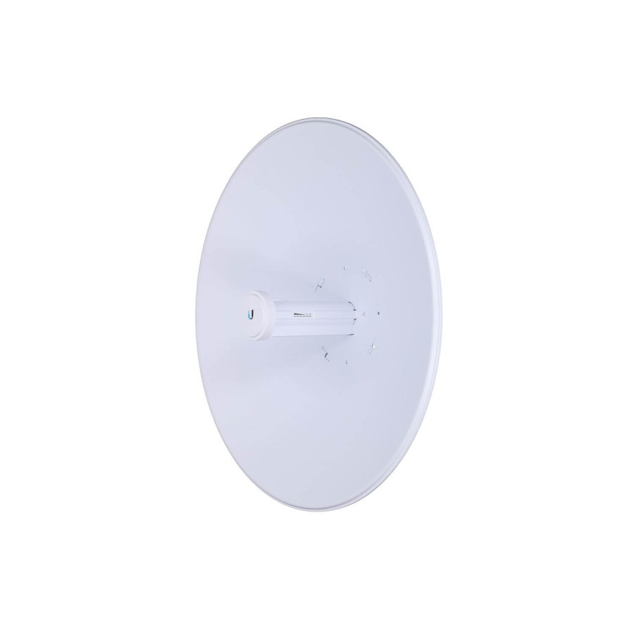 Ubiquiti PBE-5AC-500 | CPE | PowerBeam, 5GHz, 1x RJ45 1000Mb/s, 27dBi