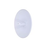 Ubiquiti PBE-5AC-500 | CPE | PowerBeam, 5GHz, 1x RJ45 1000Mb/s, 27dBi