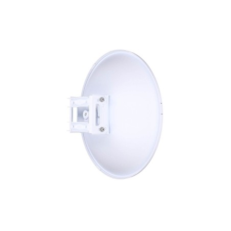 Ubiquiti PBE-5AC-500 | CPE | PowerBeam, 5GHz, 1x RJ45 1000Mb/s, 27dBi
