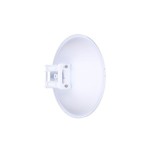 Ubiquiti PBE-5AC-500 | CPE | PowerBeam, 5GHz, 1x RJ45 1000Mb/s, 27dBi