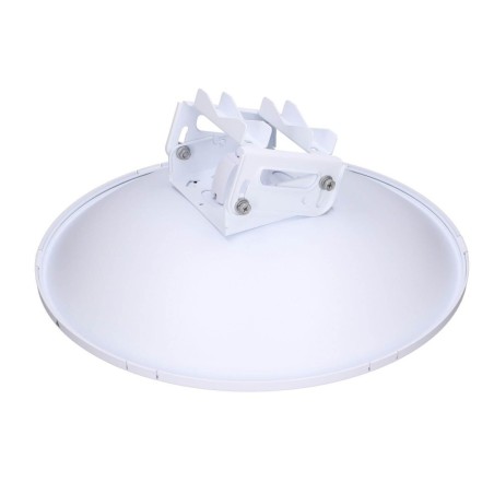 Ubiquiti PBE-5AC-500 | CPE | PowerBeam, 5GHz, 1x RJ45 1000Mb/s, 27dBi
