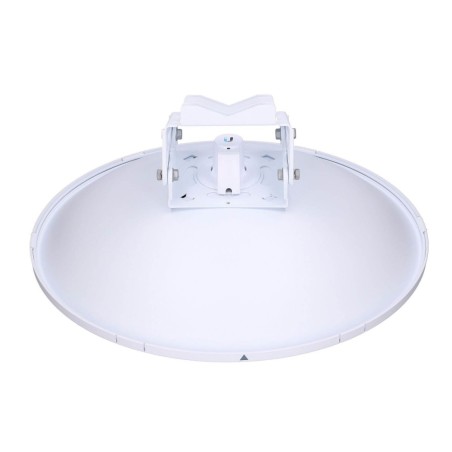 Ubiquiti PBE-5AC-500 | CPE | PowerBeam, 5GHz, 1x RJ45 1000Mb/s, 27dBi