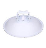 Ubiquiti PBE-5AC-500 | CPE | PowerBeam, 5GHz, 1x RJ45 1000Mb/s, 27dBi