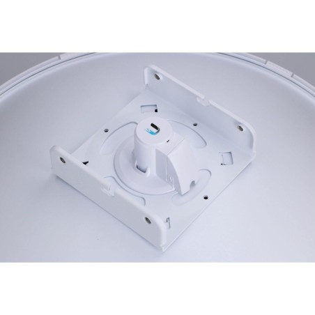 Ubiquiti PBE-5AC-500 | CPE | PowerBeam, 5GHz, 1x RJ45 1000Mb/s, 27dBi