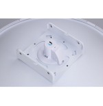 Ubiquiti PBE-5AC-500 | CPE | PowerBeam, 5GHz, 1x RJ45 1000Mb/s, 27dBi