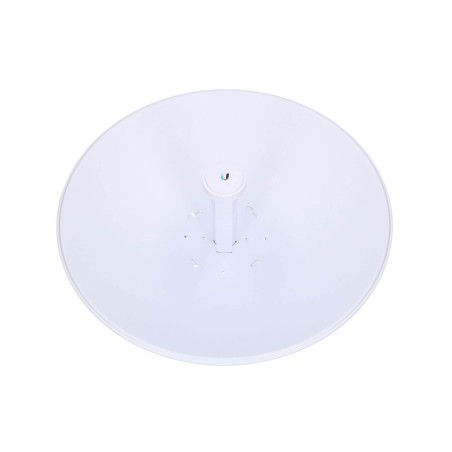 Ubiquiti PBE-5AC-500 | CPE | PowerBeam, 5GHz, 1x RJ45 1000Mb/s, 27dBi