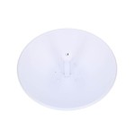 Ubiquiti PBE-5AC-500 | CPE | PowerBeam, 5GHz, 1x RJ45 1000Mb/s, 27dBi