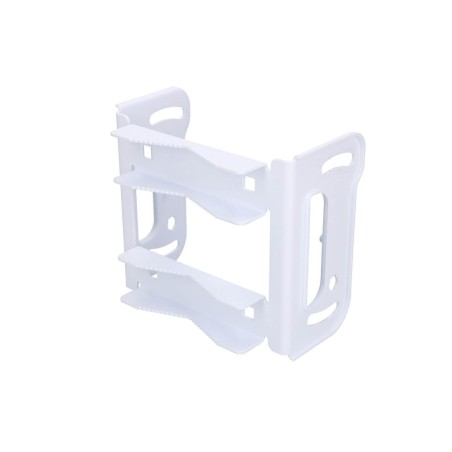 Ubiquiti PBE-5AC-500 | CPE | PowerBeam, 5GHz, 1x RJ45 1000Mb/s, 27dBi