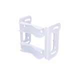 Ubiquiti PBE-5AC-500 | CPE | PowerBeam, 5GHz, 1x RJ45 1000Mb/s, 27dBi