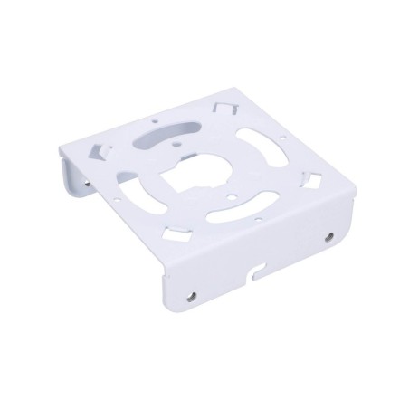 Ubiquiti PBE-5AC-500 | CPE | PowerBeam, 5GHz, 1x RJ45 1000Mb/s, 27dBi