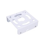 Ubiquiti PBE-5AC-500 | CPE | PowerBeam, 5GHz, 1x RJ45 1000Mb/s, 27dBi