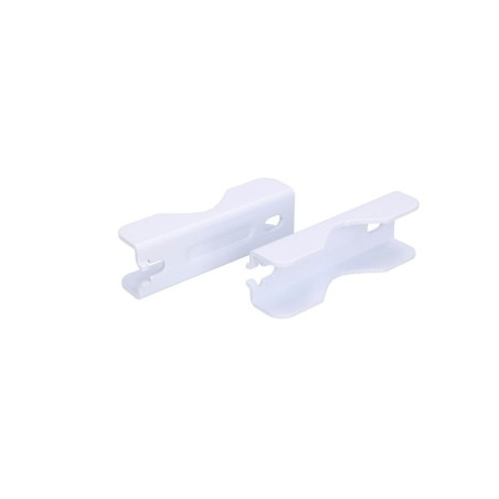 Ubiquiti PBE-5AC-500 | CPE | PowerBeam, 5GHz, 1x RJ45 1000Mb/s, 27dBi