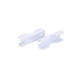 Ubiquiti PBE-5AC-500 | CPE | PowerBeam, 5GHz, 1x RJ45 1000Mb/s, 27dBi