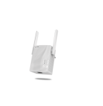 TENDA A301 amplificatore del segnale (repeater) 2.4 GHz, 300 Mb/s