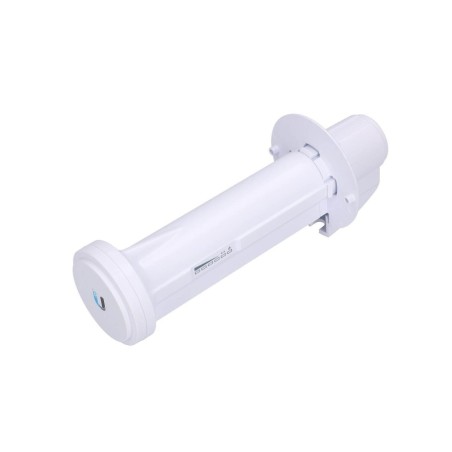 Ubiquiti PBE-5AC-500 | CPE | PowerBeam, 5GHz, 1x RJ45 1000Mb/s, 27dBi