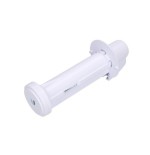 Ubiquiti PBE-5AC-500 | CPE | PowerBeam, 5GHz, 1x RJ45 1000Mb/s, 27dBi