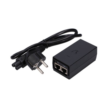 Ubiquiti PBE-5AC-500 | CPE | PowerBeam, 5GHz, 1x RJ45 1000Mb/s, 27dBi