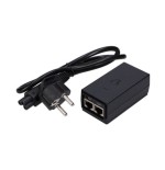 Ubiquiti PBE-5AC-500 | CPE | PowerBeam, 5GHz, 1x RJ45 1000Mb/s, 27dBi