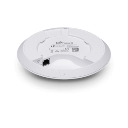 Ubiquiti UniFi nanoHD UAP-nanoHD-5 5 pack