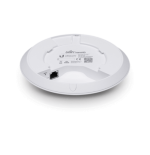 Ubiquiti UniFi nanoHD UAP-nanoHD-5 5 pack