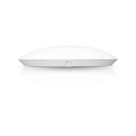 Ubiquiti UniFi nanoHD UAP-nanoHD-5 5 pack