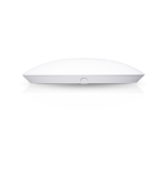 Ubiquiti UniFi nanoHD UAP-nanoHD-5 5 pack