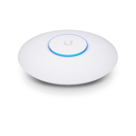 Ubiquiti UniFi nanoHD UAP-nanoHD-5 5 pack