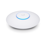 Ubiquiti UniFi nanoHD UAP-nanoHD-5 5 pack