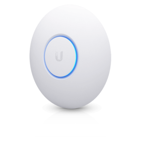 Ubiquiti UniFi nanoHD UAP-nanoHD-5 5 pack