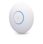 Ubiquiti UniFi nanoHD UAP-nanoHD-5 5 pack