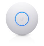 Ubiquiti UniFi nanoHD UAP-nanoHD-5 5 pack