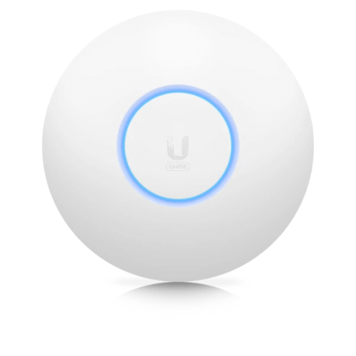 Ubiquiti UniFi 6 Lite Access Point U6-Lite