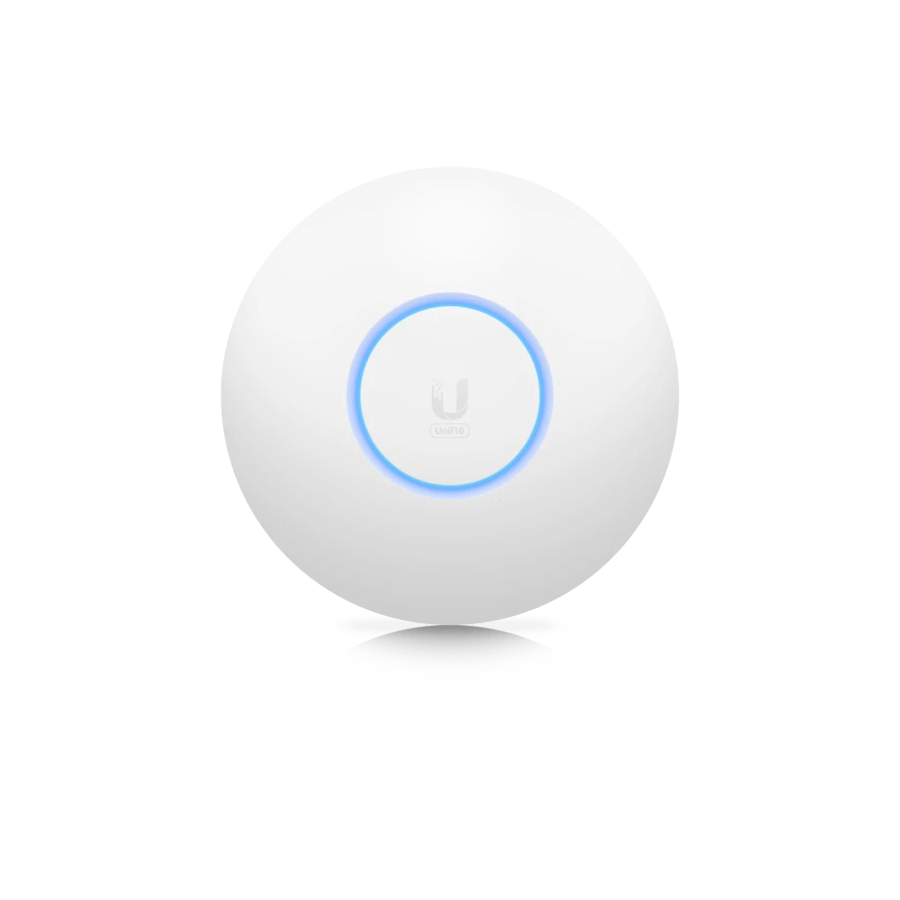 Ubiquiti UniFi 6 Lite Access Point U6-Lite