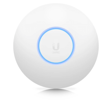 Ubiquiti UniFi 6 Lite Access Point U6-Lite